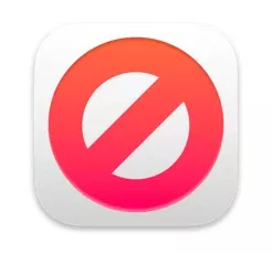 Adblock Pro For Safari - (Apple App Store)